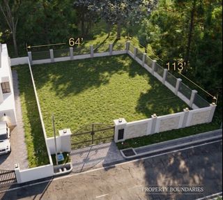 (Category: ) located in . Submitted by md.muab_ (Listing ID 1416203951, Image 1). Description: .