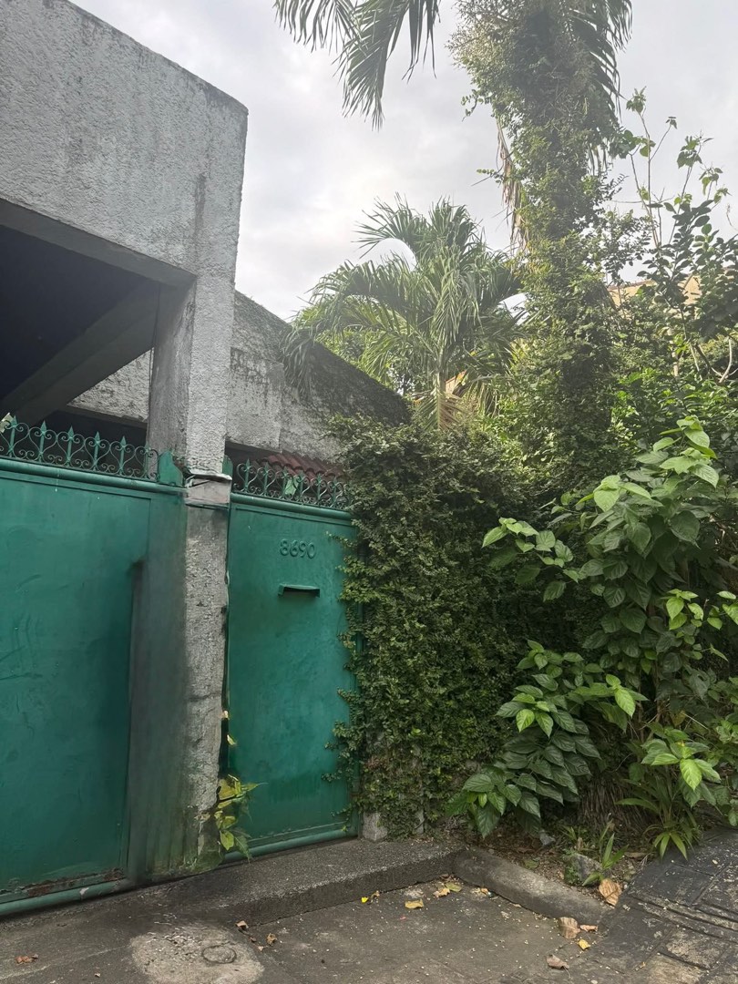 (Category: ) located in . Submitted by ninscan (Listing ID 1433828321, Image 1). Description: .