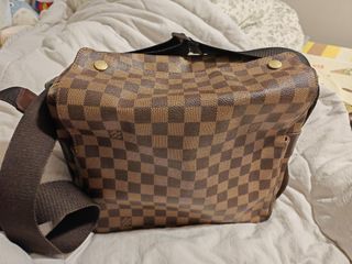 （分類：）位於 。 由 ykwyan 提交（商品編號 1433956688，圖片 1）。簡介： 。