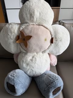 (Category: ) located in . Submitted by hellowrld93 (Listing ID 1433831242, Image 1). Description: .