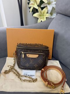 (Category: ) located in . Submitted by az.purse (Listing ID 1433879149, Image 1). Description: .