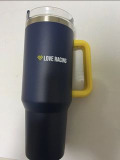 （分類：）位於 。 由 bbg9896 提交（商品編號 1433924220，圖片 1）。簡介： 。