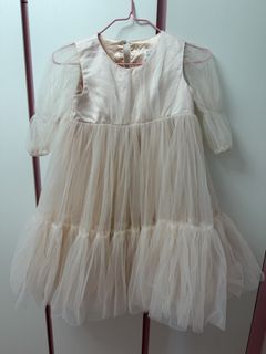 （分類：）位於 。 由 ccccc_star 提交（商品編號 1433858040，圖片 1）。簡介： 。