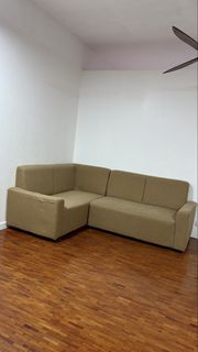 (Category: ) located in . Submitted by anthas (Listing ID 1433795765, Image 1). Description: .