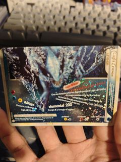 (Category: ) located in . Submitted by gohhk_ (Listing ID 1433960851, Image 1). Description: .