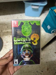 (Category: ) located in . Submitted by syzhfz (Listing ID 1433943306, Image 1). Description: .