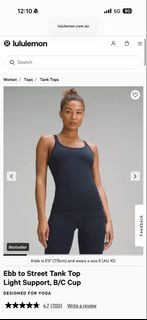 (Category: ) located in . Submitted by funwsun (Listing ID 1433831255, Image 1). Description: .