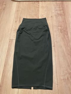 （分類：）位於 。 由 sunew 提交（商品編號 1433798042，圖片 1）。簡介： 。