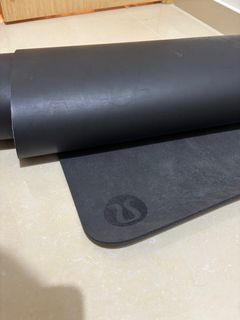 （分類：）位於 。 由 momo.a2 提交（商品編號 1433848988，圖片 1）。簡介： 。