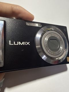 （分類：）位於 。 由 yuuchuuu 提交（商品編號 1433939505，圖片 1）。簡介： 。