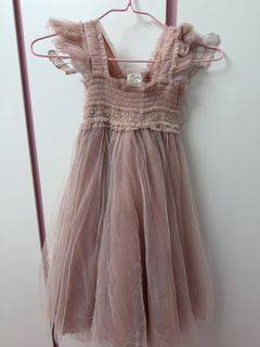（分類：）位於 。 由 ccccc_star 提交（商品編號 1433855227，圖片 1）。簡介： 。