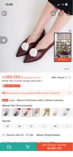(Kategori: ) berada di . Dikirim oleh kringloopwinkel (ID iklan 1433838109, Gambar 1). Deskripsi: .