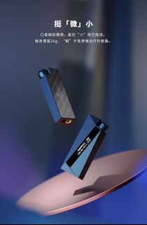 （分類：）位於 。 由 YATFUNG73 提交（商品編號 1433875896，圖片 1）。簡介： 。
