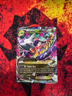 (Category: ) located in . Submitted by breadroomtcg (Listing ID 1433964786, Image 1). Description: .