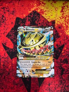 (Category: ) located in . Submitted by breadroomtcg (Listing ID 1433964858, Image 1). Description: .