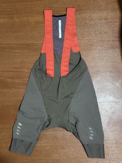(Category: ) located in . Submitted by aubikes (Listing ID 1433788829, Image 1). Description: .