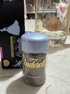 （分類：）位於 。 由 happyby2020 提交（商品編號 1433865408，圖片 1）。簡介： 。