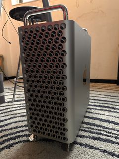 （分類：）位於 。 由 aymasterin46122 提交（商品編號 1433879814，圖片 1）。簡介： 。