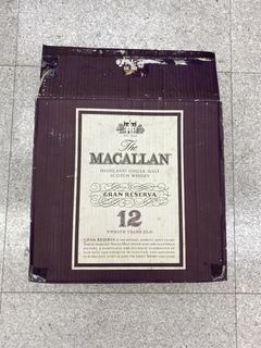 （分類：）位於 。 由 btscar 提交（商品編號 1370816143，圖片 1）。簡介： 。
