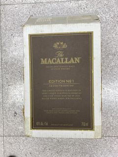 （分類：）位於 。 由 btscar 提交（商品編號 1367514320，圖片 1）。簡介： 。