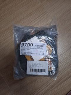 （分類：）位於 。 由 lichofu 提交（商品編號 1433834112，圖片 1）。簡介： 。