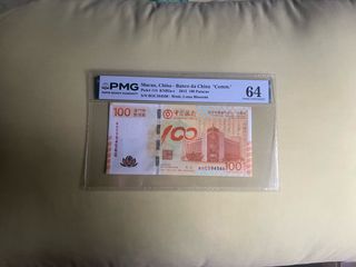 （分類：）位於 。 由 mkmkmk0 提交（商品編號 1433793505，圖片 1）。簡介： 。