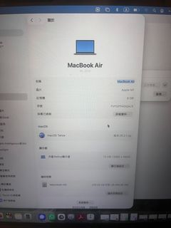 （分類：）位於 。 由 karine_0426 提交（商品編號 1433936996，圖片 1）。簡介： 。