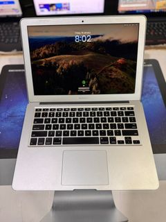 (Category: ) located in . Submitted by itgadgetshub (Listing ID 1433920710, Image 1). Description: .