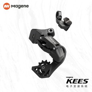 （分類：）位於 。 由 xx1cycle 提交（商品編號 1433853417，圖片 1）。簡介： 。