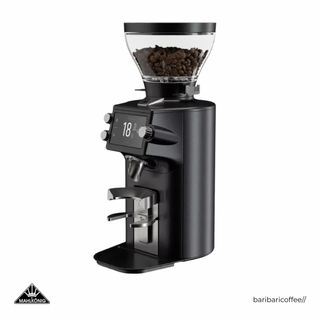 (Category: ) located in . Submitted by baribaricoffee (Listing ID 1433934718, Image 1). Description: .