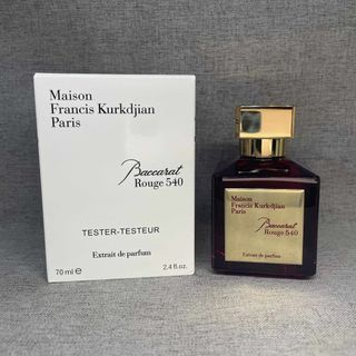 (Category: ) located in . Submitted by perfumes_for_less (Listing ID 1433933122, Image 1). Description: .