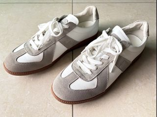 （分類：）位於 。 由 ed2020_0038 提交（商品編號 1433821003，圖片 1）。簡介： 。