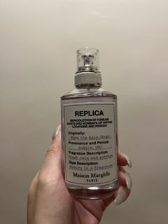 （分類：）位於 。 由 lysssssss 提交（商品編號 1433958407，圖片 1）。簡介： 。