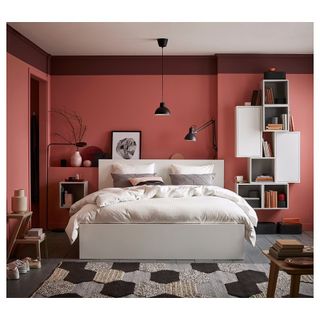 (Category: ) located in . Submitted by underuser (Listing ID 1433933650, Image 1). Description: .