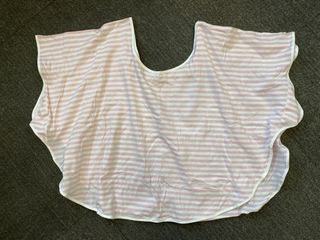 （分類：）位於 。 由 ritaaaa1028 提交（商品編號 1433890264，圖片 1）。簡介： 。