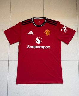 (Category: ) located in . Submitted by fiq_store13 (Listing ID 1433794311, Image 1). Description: .