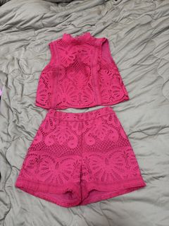 (Category: ) located in . Submitted by dshopph (Listing ID 1433872331, Image 1). Description: .
