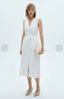 （分類：）位於 。 由 sunew 提交（商品編號 1433795389，圖片 1）。簡介： 。