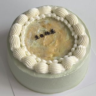 (Category: ) located in . Submitted by whathecake.sg (Listing ID 1433887033, Image 1). Description: .