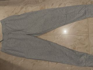 （分類：）位於 。 由 tonystank0 提交（商品編號 1433853602，圖片 1）。簡介： 。