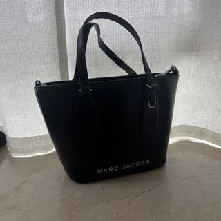 （分類：）位於 。 由 hotaru26 提交（商品編號 1433841830，圖片 1）。簡介： 。