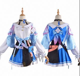 (Category: ) located in . Submitted by qrystna (Listing ID 1433910465, Image 1). Description: .