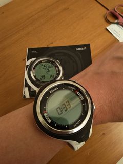 （分類：）位於 。 由 kingkingparty 提交（商品編號 1433790200，圖片 1）。簡介： 。