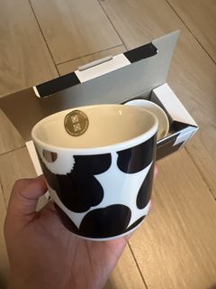 （分類：）位於 。 由 catcat2026 提交（商品編號 1433841005，圖片 1）。簡介： 。