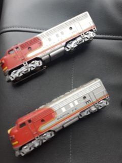 （分類：）位於 。 由 warehousesale2016 提交（商品編號 1433833531，圖片 1）。簡介： 。