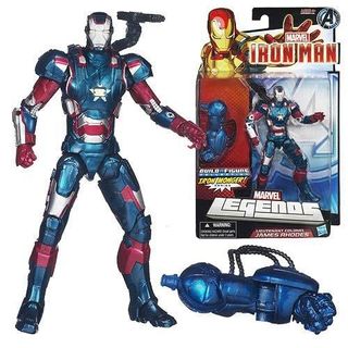 (Category: ) located in . Submitted by soundblaster99 (Listing ID 1433937854, Image 1). Description: .