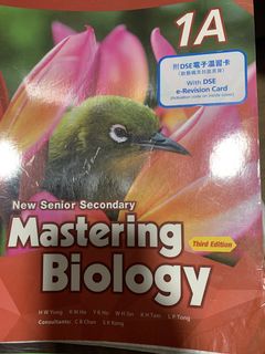 （分類：）位於 。 由 keep_duck 提交（商品編號 1433925138，圖片 1）。簡介： 。