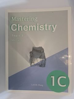 （分類：）位於 。 由 coconut0.0 提交（商品編號 1433926870，圖片 1）。簡介： 。