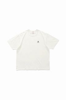 （分類：）位於 。 由 bigbean 提交（商品編號 1433894808，圖片 1）。簡介： 。