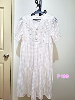 (Category: ) located in . Submitted by chime_lin (Listing ID 1431970389, Image 1). Description: .